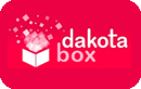 Dakota box