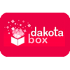 Dakota box