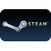 Steam