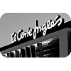 El Corte Inglés