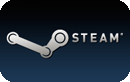 Steam