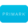 Primark