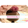 Mimoki