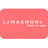 Lamasmona