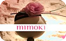 Mimoki