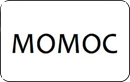 Momoc Shoes